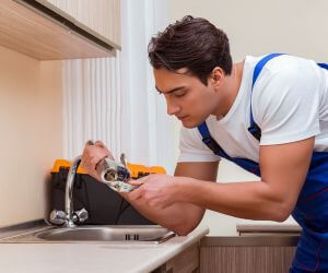 About Water Heater Repair LLC Pleasantville, NJ